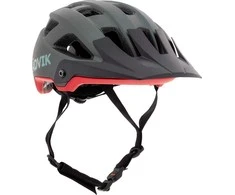 Kask Radvik slag 92800354335 (Rozmiar-M)