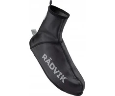 Radvik FOOTER II šildytuvai