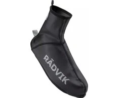 Radvik FOOTER II šildytuvai