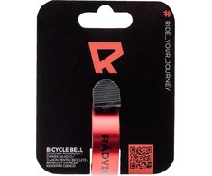 Radvik MTBELL Bell