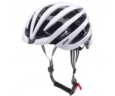 Radvik PELETON šalmas