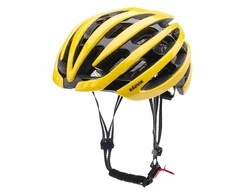 Radvik PELETON šalmas