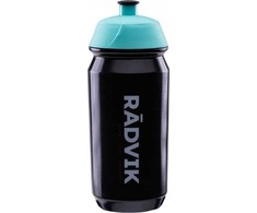 Gertuvė Radvik Slukk vandens butelis 92800349938
