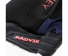 Radvik Cutort Pirštinės M 92800404795