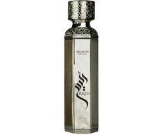 Arabiyat Prestige Raees Aurum EDP parfumuotas vanduo vyrams, 180 ml