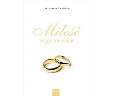 Rafael Meilė niekada nesibaigia. Vestuvių albumas