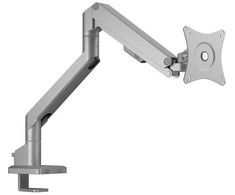 Icy Box Laikiklis biurkowy na monitorius 17" - 32" (IB-MS523-T)