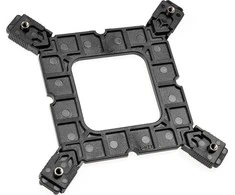 Raijintek DIY Series Mounting Kit – Intel LGA 1700
