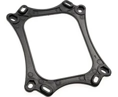 Raijintek EOS Series Mounting Kit – Intel LGA 1700