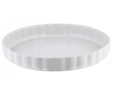 Guardini Cake tin Ceramica Ø29x4,5cm