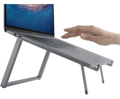 Raindesign MBAR PRO + PLUS FOLDABLE
