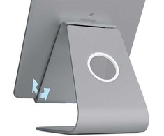 Rain Design Stojak Raindesign mStand tabletplus - Space Gray