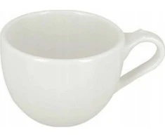RAK Anna filiżanka 200 ml