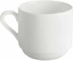 RAK Banquet filiżanka 90 ml