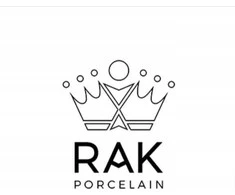 RAK Banquet nekraunamas puodelis 90 ml