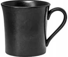 RAK Puodelis, talpa 250 ml, su krašteliu