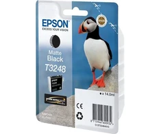 Rašalinio spausdintuvo kasetė Epson T3248