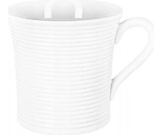 RAK Evolution - filiżanka 90 ml