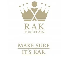 RAK Evolution - kubek 300 ml
