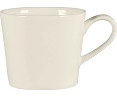 RAK FEDRA Filiżanka do espresso 90 ml