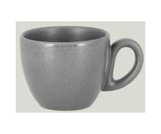 RAK Espresso cup