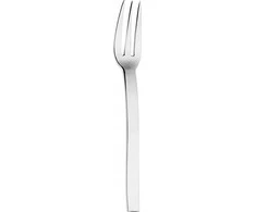 RAK Fine Dine filiżanka 300 ml