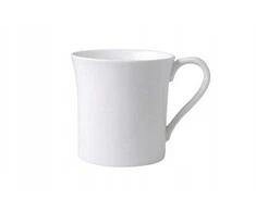 RAK Fine Dine filiżanka 90 ml