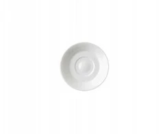 RAK Fine Dine spodek do filiżanki 90 ml