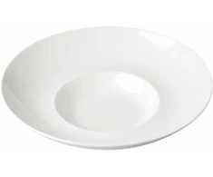 RAK gili lėkštė „Fine Dine Gourmet“, 1650 ml
