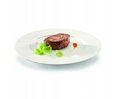 RAK Fine Dine talerz płaski śr.29 cm