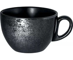 RAK Taurė