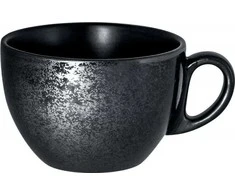 RAK Taurė