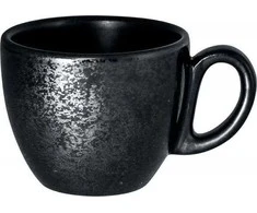 RAK Espresso cup