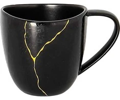 RAK Espresso Cup