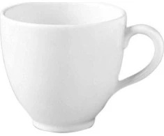 RAK CLASSIC Klasikinis gurmaniškas puodelis 200 ml