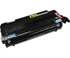 Rak Kyocera tonerio kasetė DG-1150 302RV932020