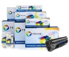 Rak Prism ZHI- CB336ARP / 350XL CB336EE (juodasis rašalas)