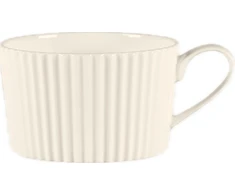 RAK Cup 310 mL, Spectra