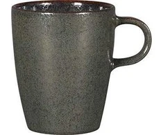 RAK STONE vulkaninės kilmės espreso puodelis 90 ml