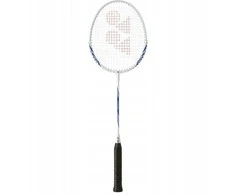 Raketa Yonex B-4000B