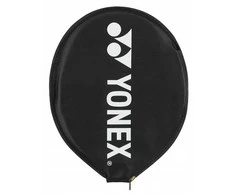 Raketa Yonex B-4000B