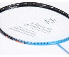 WISH FUSIONTEC 918 BADMINTONO RAKETĖS PAGEIDAVIMAS