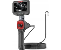 Ralcam Ralcam Endoskopas Boroskopas F606B