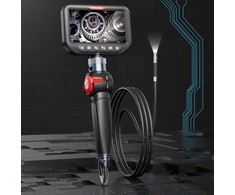 Ralcam Ralcam Endoskopas Boroskopas H404B-MAX