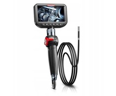 Ralcam Ralcam Endoskopas Boroskopas H404B-MAX