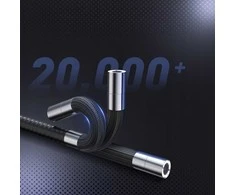 Ralcam endoskopas Boroskopas R208