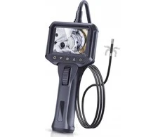 Ralcam endoskopas Boroskopas R208