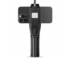 Ralcam Ralcam Endoskopas Boroskopas C106 Mobilusis 1M