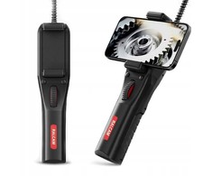 Ralcam Ralcam Endoskopas Boroskopas C106 Mobilusis 1M