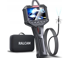 Ralcam Ralcam Endoskopas Boroskopas N306